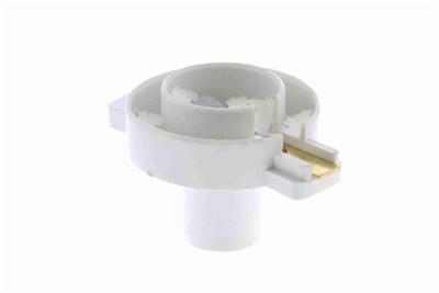 VEMO V40-70-0012 EAN: 4046001300493.