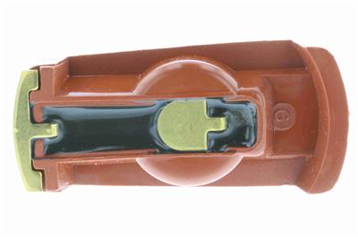 VEMO V40-70-0013 EAN: 4046001300509.