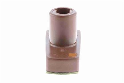 VEMO V40-70-0013 EAN: 4046001300509.