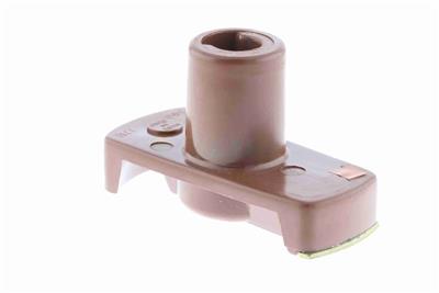 VEMO V40-70-0013 EAN: 4046001300509.