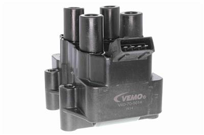 VEMO V40-70-0014 EAN: 4046001327315.