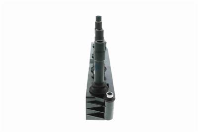 VEMO V40-70-0016 EAN: 4046001333583.