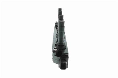 VEMO V40-70-0016 EAN: 4046001333583.