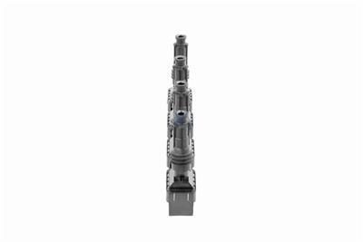 VEMO V40-70-0045 EAN: 4046001347832.