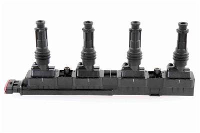 VEMO V40-70-0046 EAN: 4046001347849.