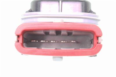 VEMO V40-70-0073 EAN: 4046001508769.