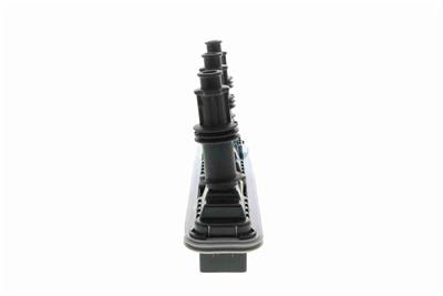 VEMO V40-70-0073 EAN: 4046001508769.
