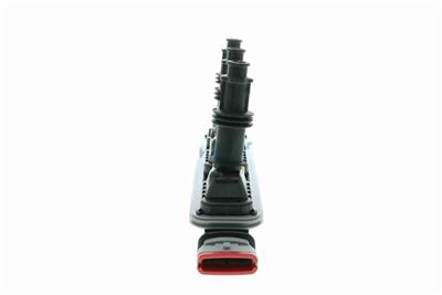 VEMO V40-70-0073 EAN: 4046001508769.