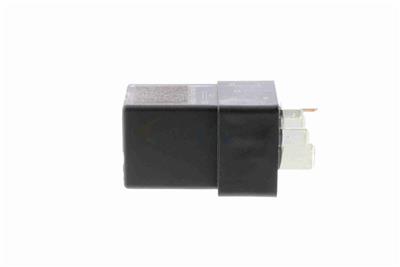 VEMO V40-71-0001 EAN: 4046001277641.