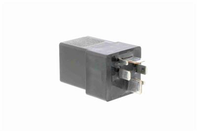 VEMO V40-71-0001 EAN: 4046001277641.