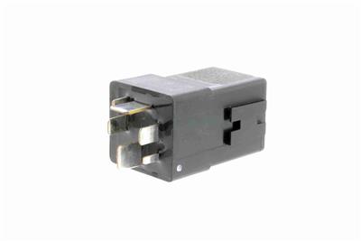 VEMO V40-71-0001 EAN: 4046001277641.