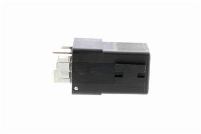VEMO V40-71-0001 EAN: 4046001277641.