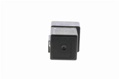 VEMO V40-71-0001 EAN: 4046001277641.