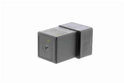 VEMO V40-71-0001 EAN: 4046001277641.