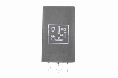 VEMO V40-71-0002 EAN: 4046001331855.