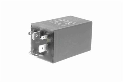 VEMO V40-71-0002 EAN: 4046001331855.