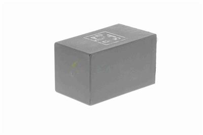 VEMO V40-71-0002 EAN: 4046001331855.