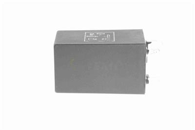 VEMO V40-71-0002 EAN: 4046001331855.