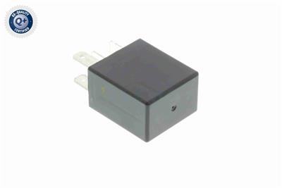 VEMO V40-71-0006 EAN: 4046001502385.
