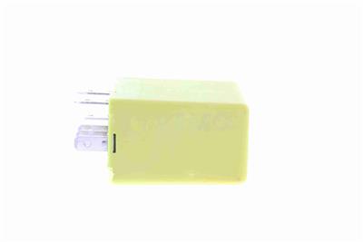 VEMO V40-71-0013 EAN: 4046001623950.