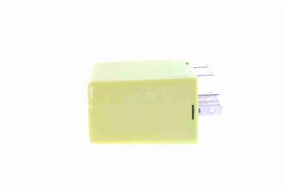 VEMO V40-71-0013 EAN: 4046001623950.