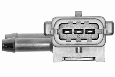 VEMO V40-72-0027 EAN: 4046001959844.