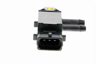 VEMO V40-72-0027 EAN: 4046001959844.