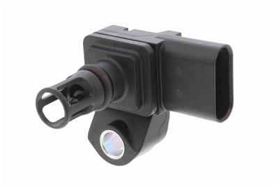 VEMO V40-72-0040