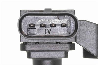 VEMO V40-72-0040