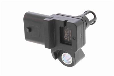 VEMO V40-72-0040