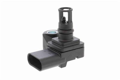 VEMO V40-72-0040