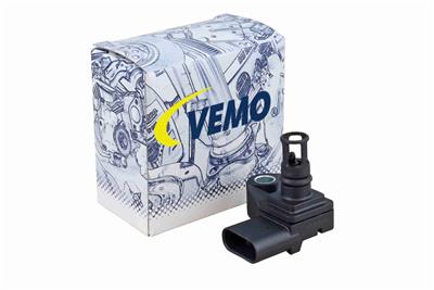 VEMO V40-72-0040