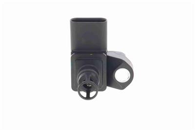 VEMO V40-72-0040
