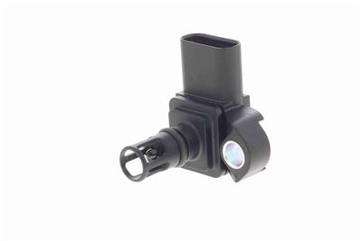 VEMO V40-72-0040