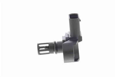 VEMO V40-72-0040