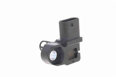 VEMO V40-72-0040