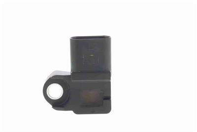 VEMO V40-72-0040