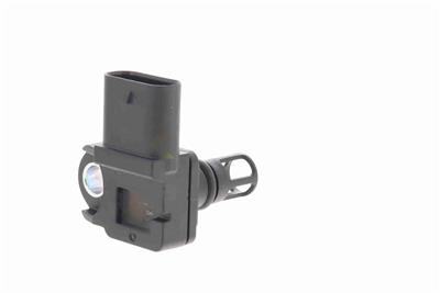 VEMO V40-72-0040