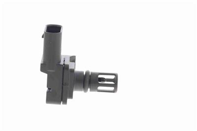VEMO V40-72-0040