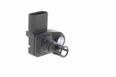 VEMO V40-72-0040