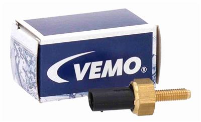 VEMO V40-72-0070 Číslo výrobce: VEV40-72-0070 - 55 491 076. EAN: 4062375321452.