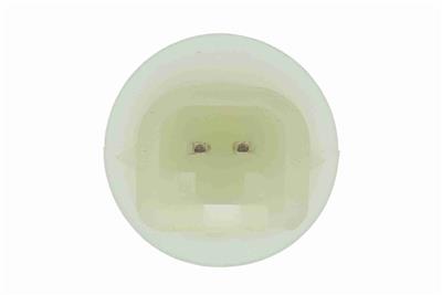 VEMO V40-72-0091 Číslo výrobce: VEV40-72-0091 - 13263325.