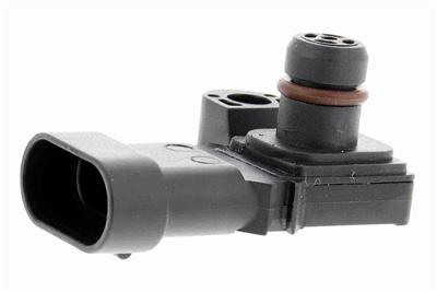 VEMO V40-72-0287 EAN: 4046001795329.