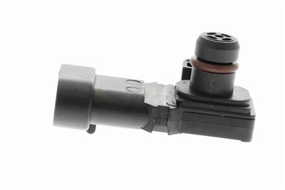 VEMO V40-72-0287 EAN: 4046001795329.