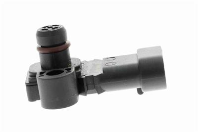VEMO V40-72-0287 EAN: 4046001795329.