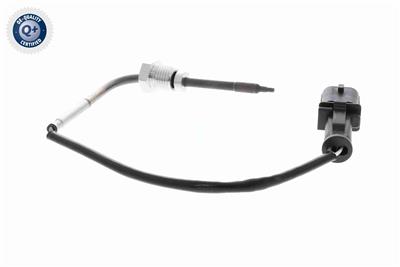 VEMO V40-72-0298 EAN: 4046001680960.
