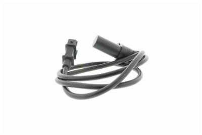 VEMO V40-72-0303 EAN: 4046001285714.