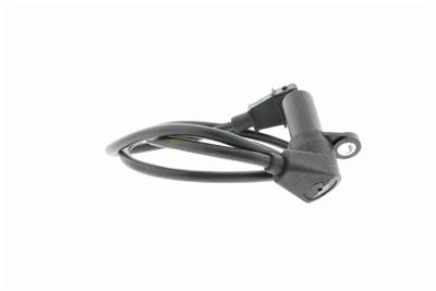 VEMO V40-72-0303 EAN: 4046001285714.