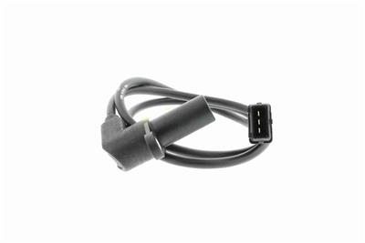 VEMO V40-72-0303 EAN: 4046001285714.