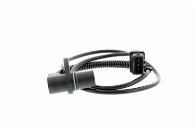 VEMO V40-72-0305 EAN: 4046001285752.